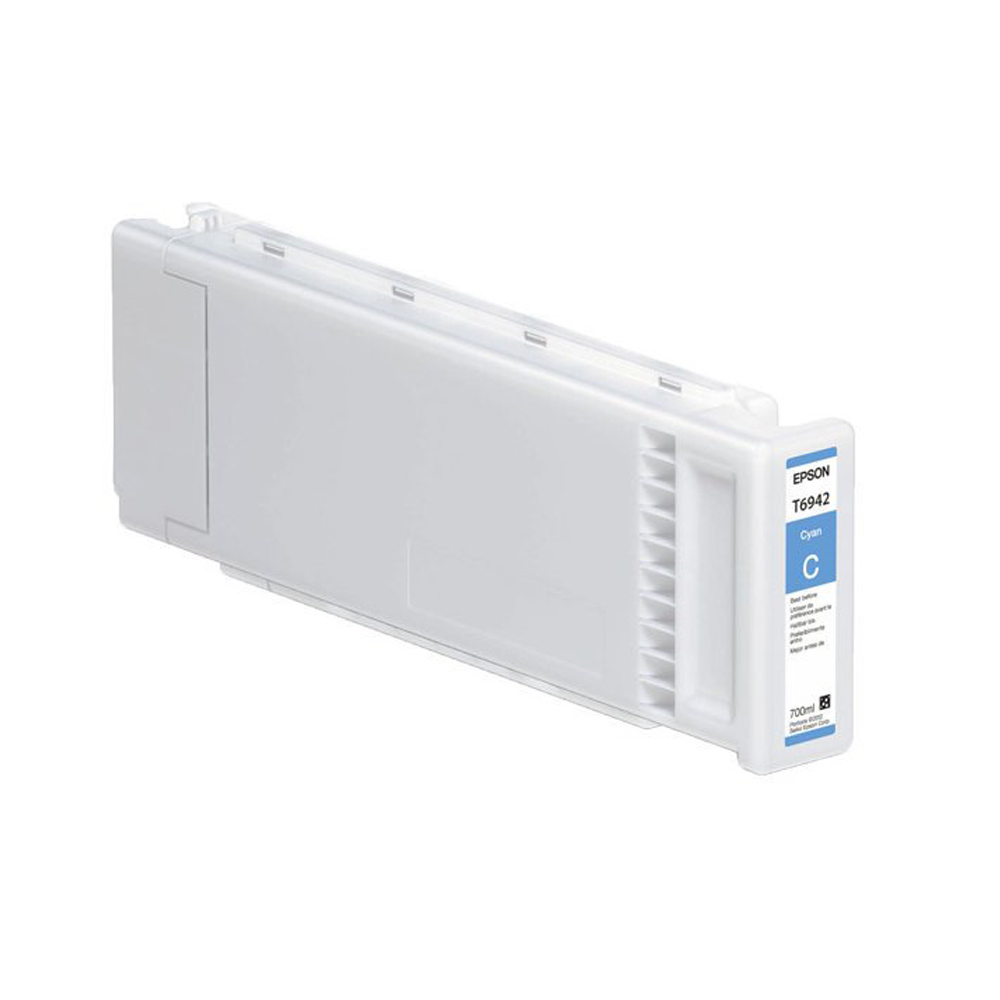 SC-T 3200/ SC-T 5200/ SC-T 7000 and SC-T 7200 CYAN (C13T694200) (EPST694200)