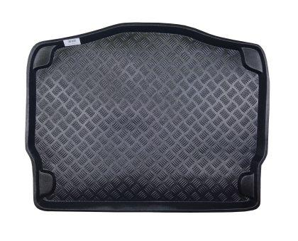 Стелка за багажник за Citroen C4 Cactus I (2014-2018) | JAR Computers Стелка за багажник за Citroen C4 Cactus I (2014-2018)