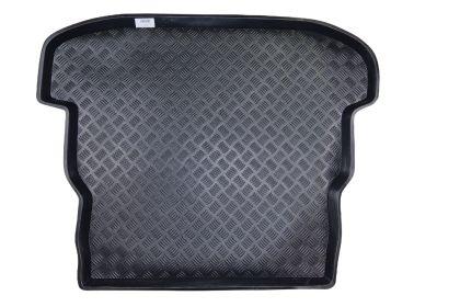 Стелка за багажник за Fiat Siena (1996+) | JAR Computers Стелка за багажник за Fiat Siena (1996+)