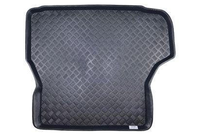 Стелка за багажник за Opel Vectra B (1996-2002) HB | JAR Computers Стелка за багажник за Opel Vectra B (1996-2002) HB