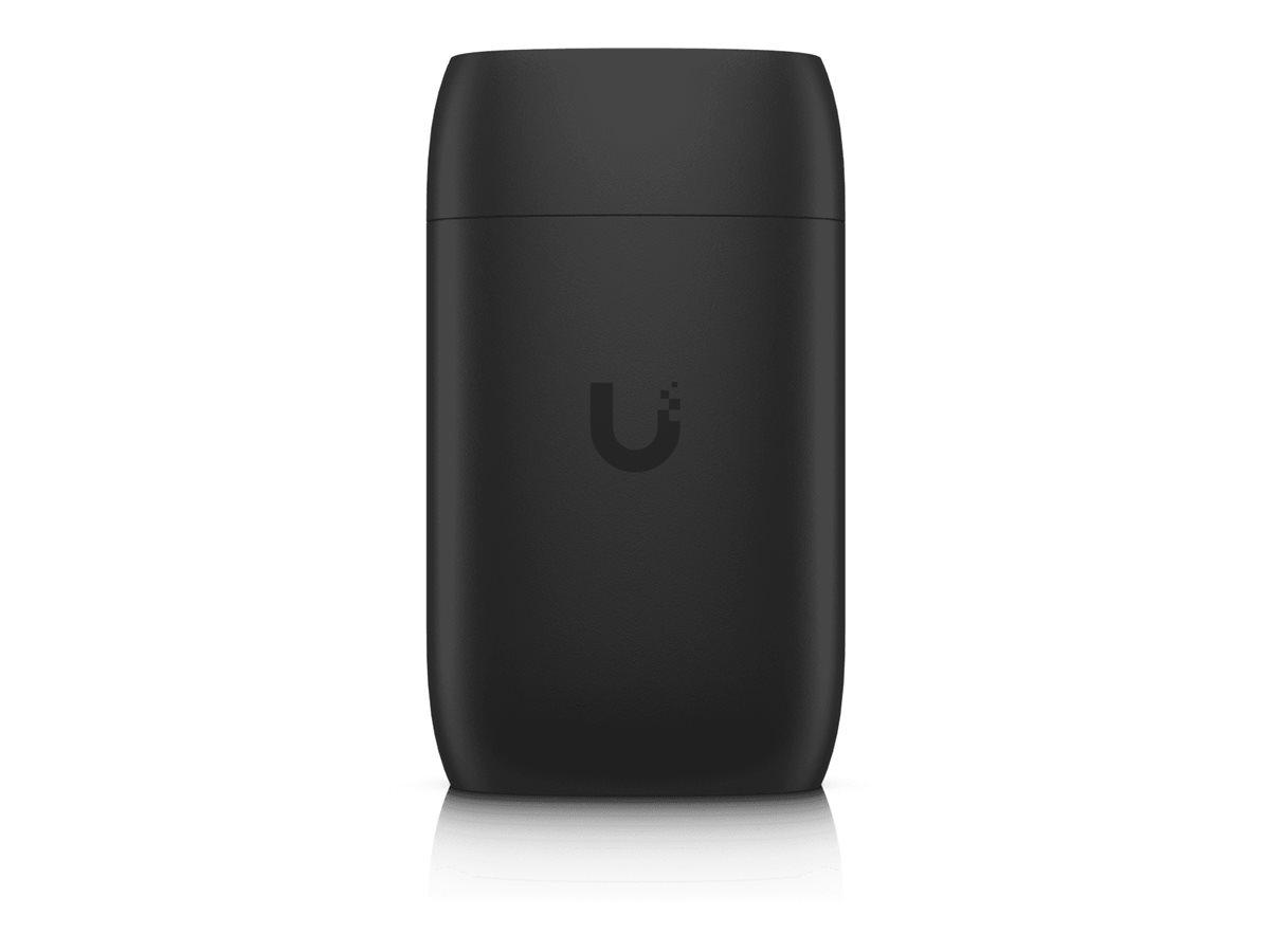 Z Ubiquiti UC-Cast | JAR Computers Z Ubiquiti UC-Cast
