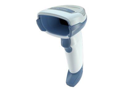 Zebra DS4608-HC - Healthcare - USB Kit - Barcode-Scanner | JAR Computers Zebra DS4608-HC - Healthcare - USB Kit - Barcode-Scanner