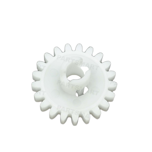 ЗЪБНО КОЛЕЛО ФЮЗЕР (FUSER GEAR 21T) ЗА HP Laserjet 4100 - 21T - PN RS6-0676-000 (RS60676000) | JAR Computers ЗЪБНО КОЛЕЛО ФЮЗЕР (FUSER GEAR 21T) ЗА HP Laserjet 4100 - 21T - PN RS6-0676-000 (RS60676000)