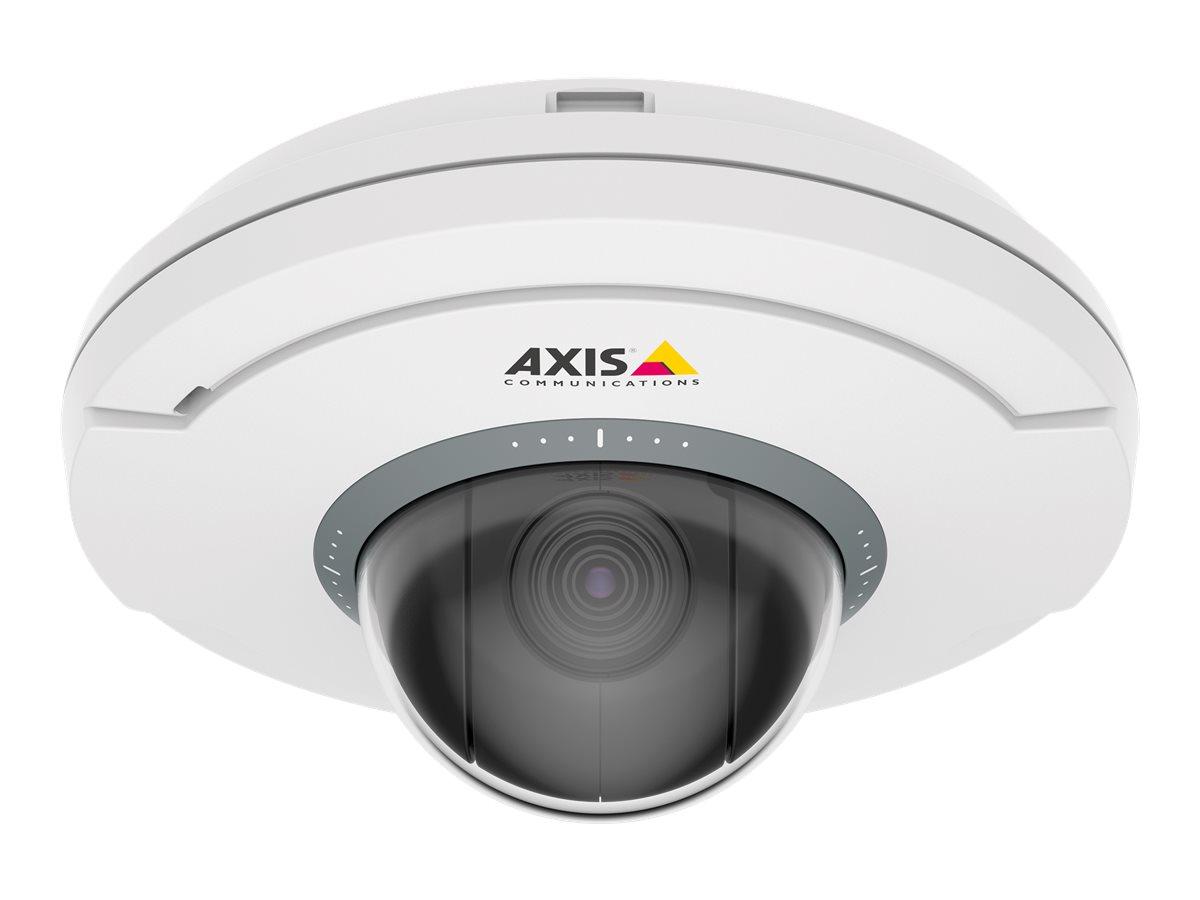 Axis M5074 - Network surveillance camera | JAR Computers Axis M5074 - Network surveillance camera