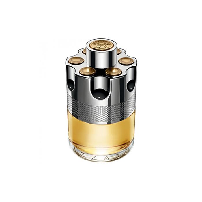 Azzaro Парфюм Wanted, FR M, Eau de toilette, мъжки, 50 ml | JAR Computers Azzaro Парфюм Wanted, FR M, Eau de toilette, мъжки, 50 ml