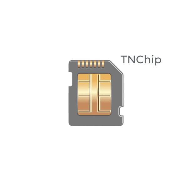 ЧИП (DRUM CHIP) ЗА БАРАБАННИ КАСЕТИ ЗА XEROX B205/B210/B215 - 101R00664 - PN XRXB205DRUM - TNCHIP | JAR Computers ЧИП (DRUM CHIP) ЗА БАРАБАННИ КАСЕТИ ЗА XEROX B205/B210/B215 - 101R00664 - PN XRXB205DRUM - TNCHIP