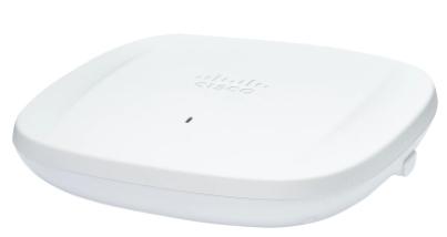 Cisco C9136I Бяла Захранване по Ethernet (PoE) | JAR Computers Cisco C9136I Бяла Захранване по Ethernet (PoE)