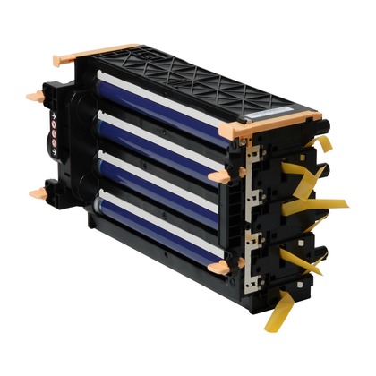 ФЮЗЕРЕН МОДУЛ (IMAGING UNIT) (Fuser Assembly) ЗА  XEROX Phaser 6128 - 220V - XEROX OEM SPARE PART - PN 676K65665 / 675K65665