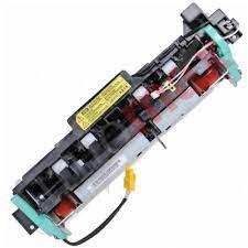 ФЮЗЕРЕН МОДУЛ /ИЗПИЧАЩА СЕКЦИЯ/ (FUSING UNIT) ЗА SAMSUNG ML 1910/SCX 4600 - PN JC91-00945C (JC9100945C) | JAR Computers ФЮЗЕРЕН МОДУЛ /ИЗПИЧАЩА СЕКЦИЯ/ (FUSING UNIT) ЗА SAMSUNG ML 1910/SCX 4600 - PN JC91-00945C (JC9100945C)
