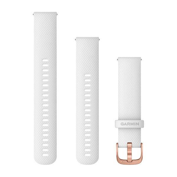 Garmin Quick Release Band - Strap for smart watch | JAR Computers Garmin Quick Release Band - Strap for smart watch