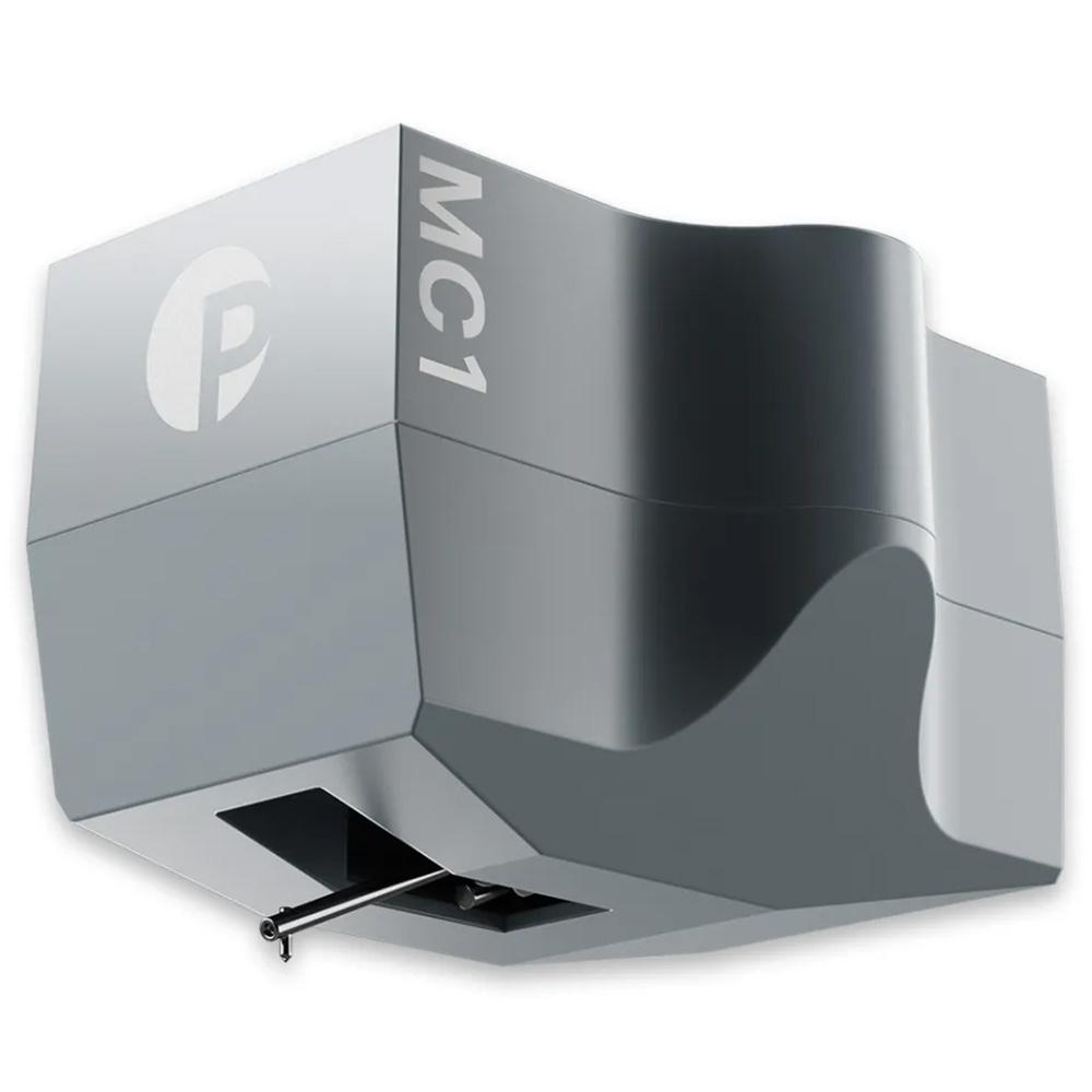 Грамофонна доза Pro-Ject Pick it MC 1