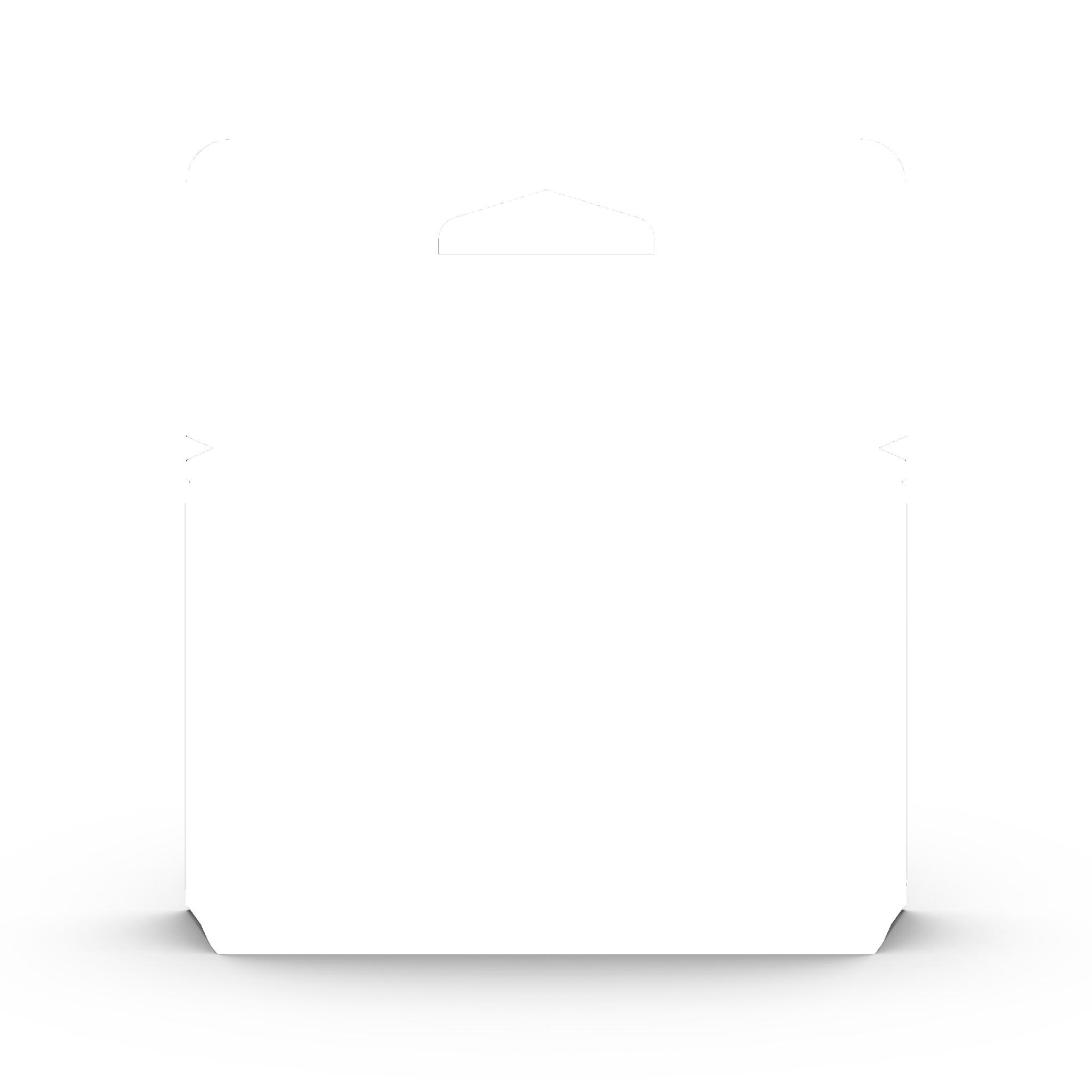 HP Оригинална касета с мастило 364, цвят жълт | JAR Computers HP Оригинална касета с мастило 364, цвят жълт