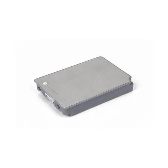 Качествена резервна батерия за PowerBook G4 15 инча - LMP Battery PowerBook G4 15 (сребриста) | JAR Computers Качествена резервна батерия за PowerBook G4 15 инча - LMP Battery PowerBook G4 15 (сребриста)