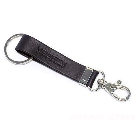 Ключодържател Victorinox 4.1853 | JAR Computers Ключодържател Victorinox 4.1853