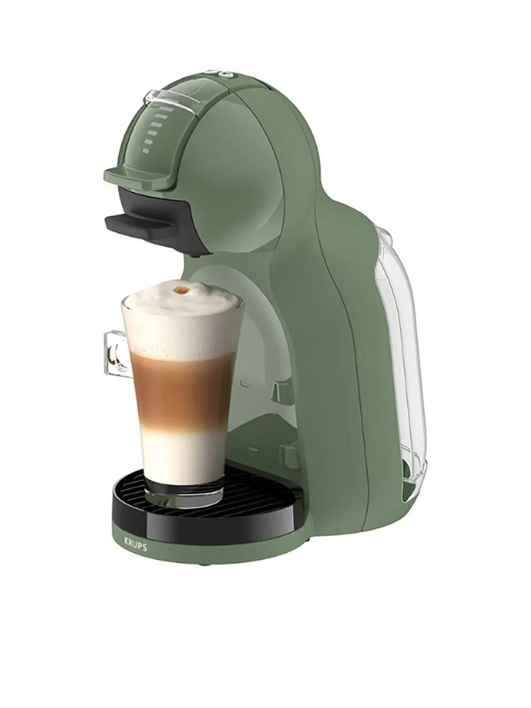 Krups KP1433F0 Ndg Mini Me 2 Sage Eu