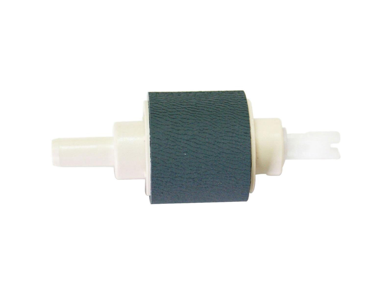 ЛИСТОПОВДИГАЩА РОЛКА (PICK-UP ROLLER ASSY TRAY 2) ЗА HP Laserjet P2035/P2030/P2050/P2055/M401/M425dn - RM1-6414-000 (RM16414000) / RL1-6414-000 (RL16414000) / RM1-9168-000 (RM19168000) - PN CET3690