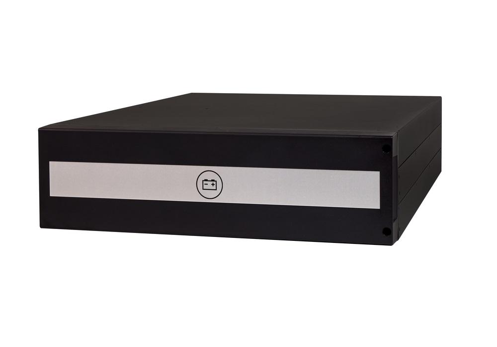 Модул батерии AEG Protect B. 1500 | JAR Computers Модул батерии AEG Protect B. 1500