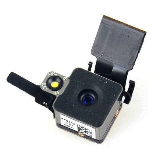Оригинална резервна камера за iPhone 4 - Apple iPhone 4 Rear Camera | JAR Computers Оригинална резервна камера за iPhone 4 - Apple iPhone 4 Rear Camera