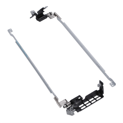 Панти за лаптоп (Hinges) Lenovo ThinkPad SL410 | JAR Computers Панти за лаптоп (Hinges) Lenovo ThinkPad SL410