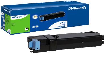 Pelikan 1031421052 тонер касета 1 броя Съвместим Черен | JAR Computers Pelikan 1031421052 тонер касета 1 броя Съвместим Черен
