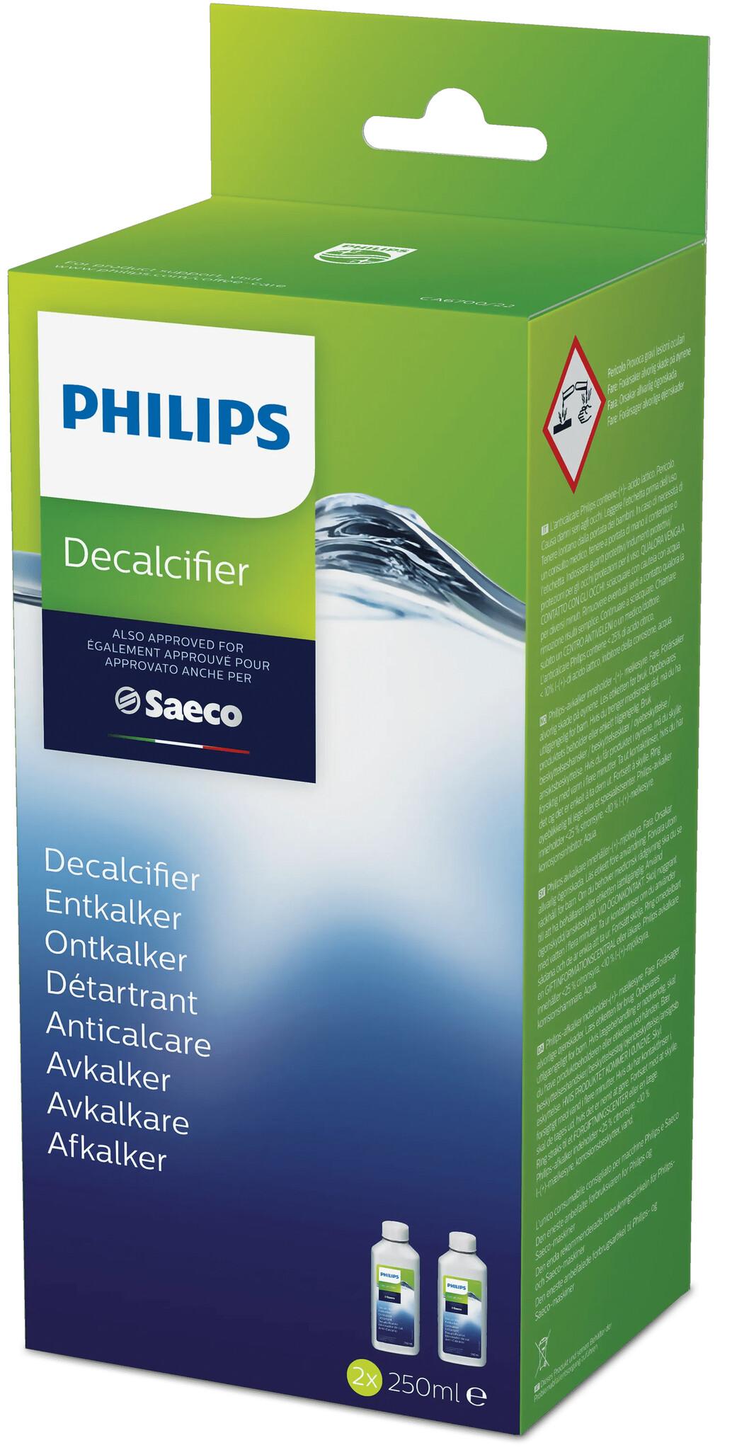 Philips CA6700/22 част и аксесоар за кафеварка | JAR Computers Philips CA6700/22 част и аксесоар за кафеварка