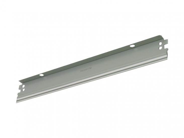ПОЧИСТВАЩ НОЖ (WIPER BLADE) ЗА БАРАБАННИ И ТОНЕР КАСЕТИ ЗА CANON iR 1210/1230/1370F/1310/3070F/HP Laserjet 2100/2400/P3005/CANON TYPE C-EXV7 - PN CET0440 | JAR Computers ПОЧИСТВАЩ НОЖ (WIPER BLADE) ЗА БАРАБАННИ И ТОНЕР КАСЕТИ ЗА CANON iR 1210/1230/1370F/1310/3070F/HP Laserjet 2100/2400/P3005/CANON TYPE C-EXV7 - PN CET0440