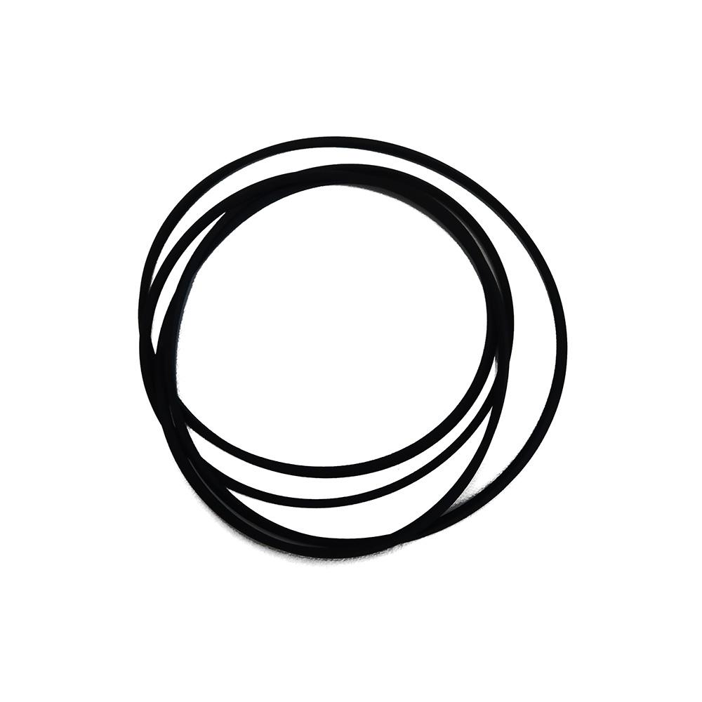 Ремък Pro-Ject Drive Belt Square - 1940675028 | JAR Computers Ремък Pro-Ject Drive Belt Square - 1940675028