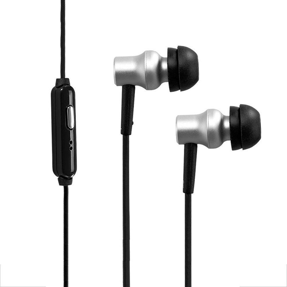 Слушалки HIFIMAN RE400