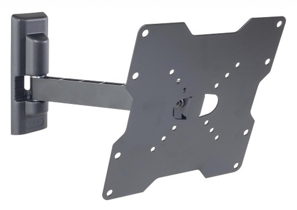 Стойка за телевизор CME ER-200 | JAR Computers Стойка за телевизор CME ER-200