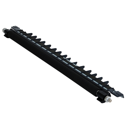 Трансферна ролка за Xerox WorkCentre 7530 (008R13064)- OEM | JAR Computers Трансферна ролка за Xerox WorkCentre 7530 (008R13064)- OEM