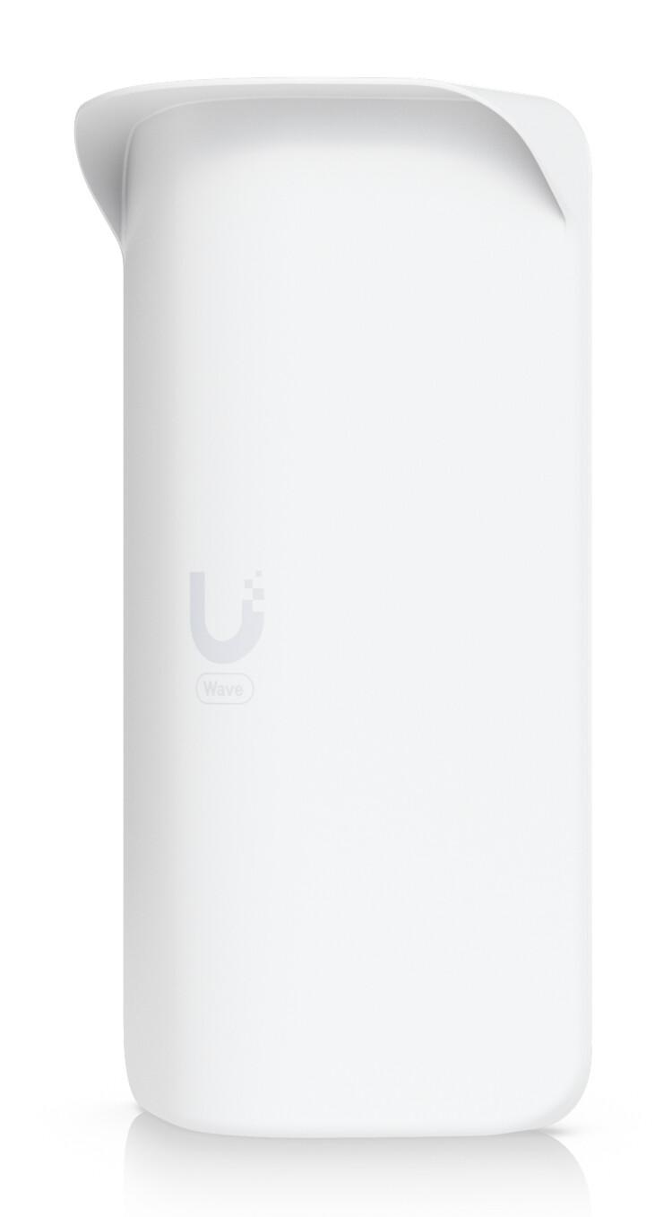 Ubiquiti Wave AP Gen2 Мрежов мост Бяла | JAR Computers Ubiquiti Wave AP Gen2 Мрежов мост Бяла