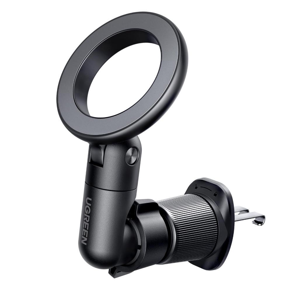 Ugreen Car Holder LP923 Magnetic (65185) (UGR65185)