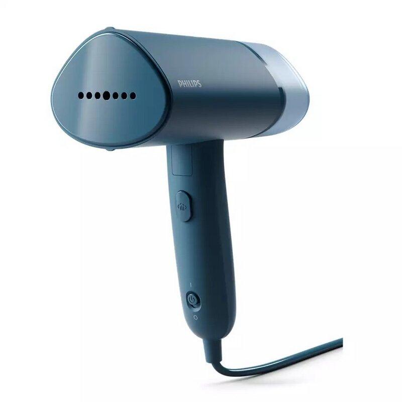 Уред за гладене с пара Philips STH3000/20***