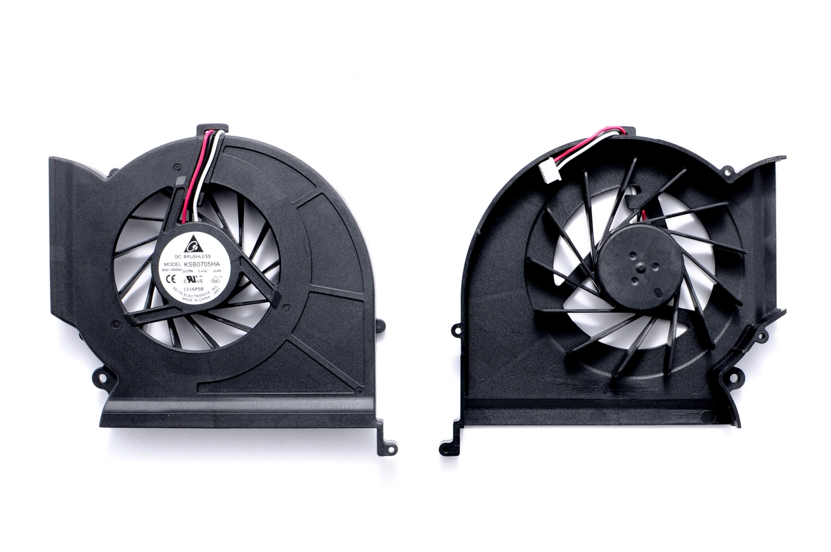 Вентилатор за лаптоп (CPU Fan) Samsung R711 R728 R730 R750 R770 R780 | JAR Computers Вентилатор за лаптоп (CPU Fan) Samsung R711 R728 R730 R750 R770 R780