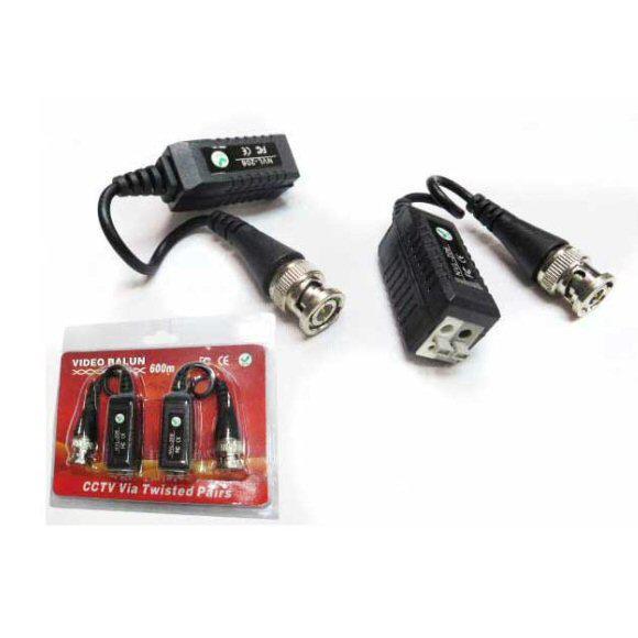 VIDEO BALOON Kit 2PCS | JAR Computers VIDEO BALOON Kit 2PCS