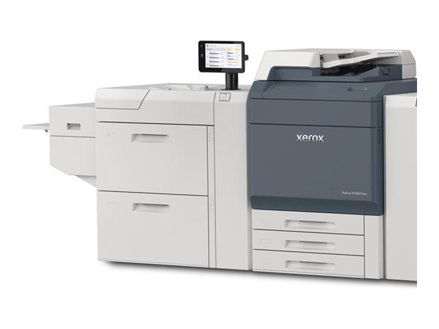 XEROX Proficio PX300 - 4 Colour 85ppm