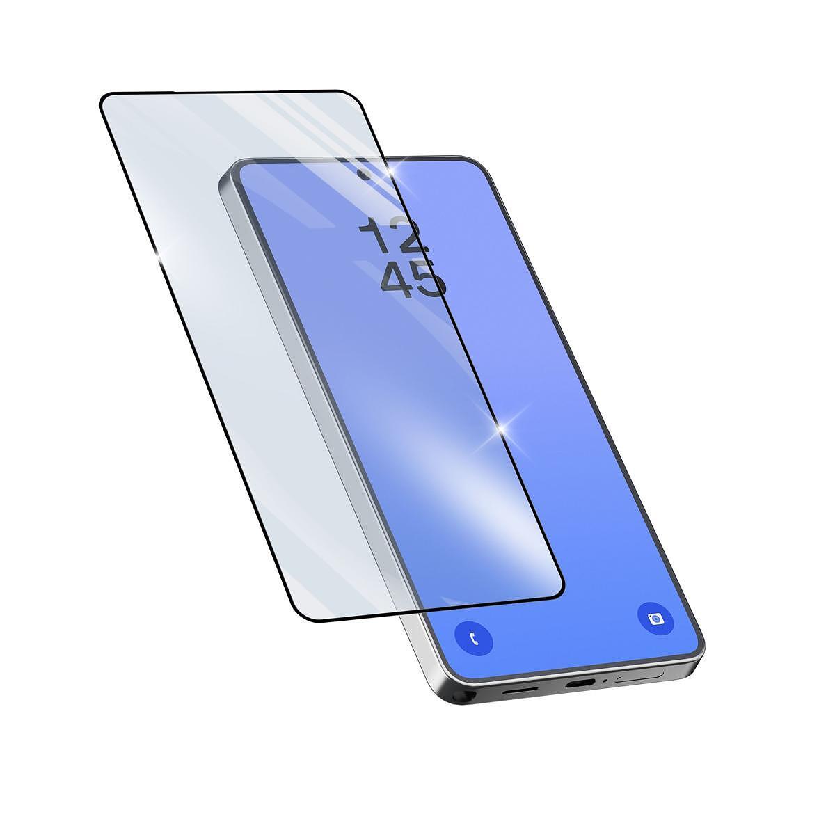 Закален протектор за Samsung Galaxy S26 Ultra | JAR Computers Закален протектор за Samsung Galaxy S26 Ultra