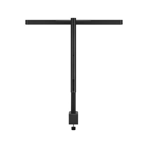 Аксесоар Benq SCREENBAR MAX | JAR Computers Аксесоар Benq SCREENBAR MAX