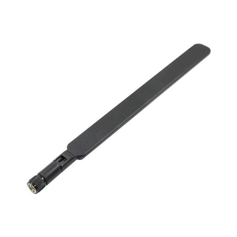 АНТЕНА ЗА SCU200-W И РАЗШИРИТЕЛНИ МОДУЛИ 16 мм | JAR Computers АНТЕНА ЗА SCU200-W И РАЗШИРИТЕЛНИ МОДУЛИ 16 мм