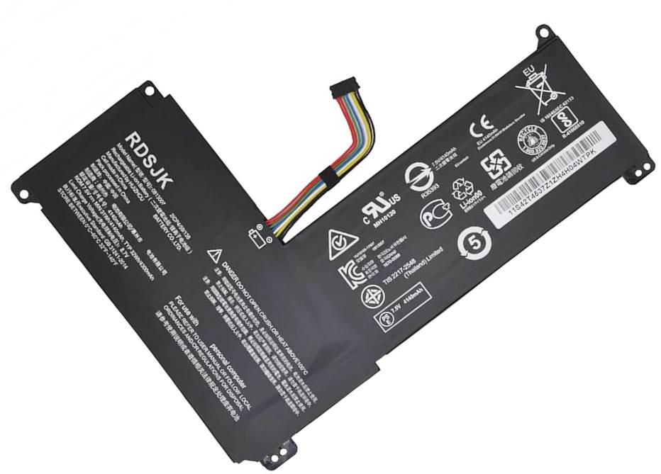 Батерия за Lenovo Ideapad 120s 5B10P23779 | JAR Computers Батерия за Lenovo Ideapad 120s 5B10P23779