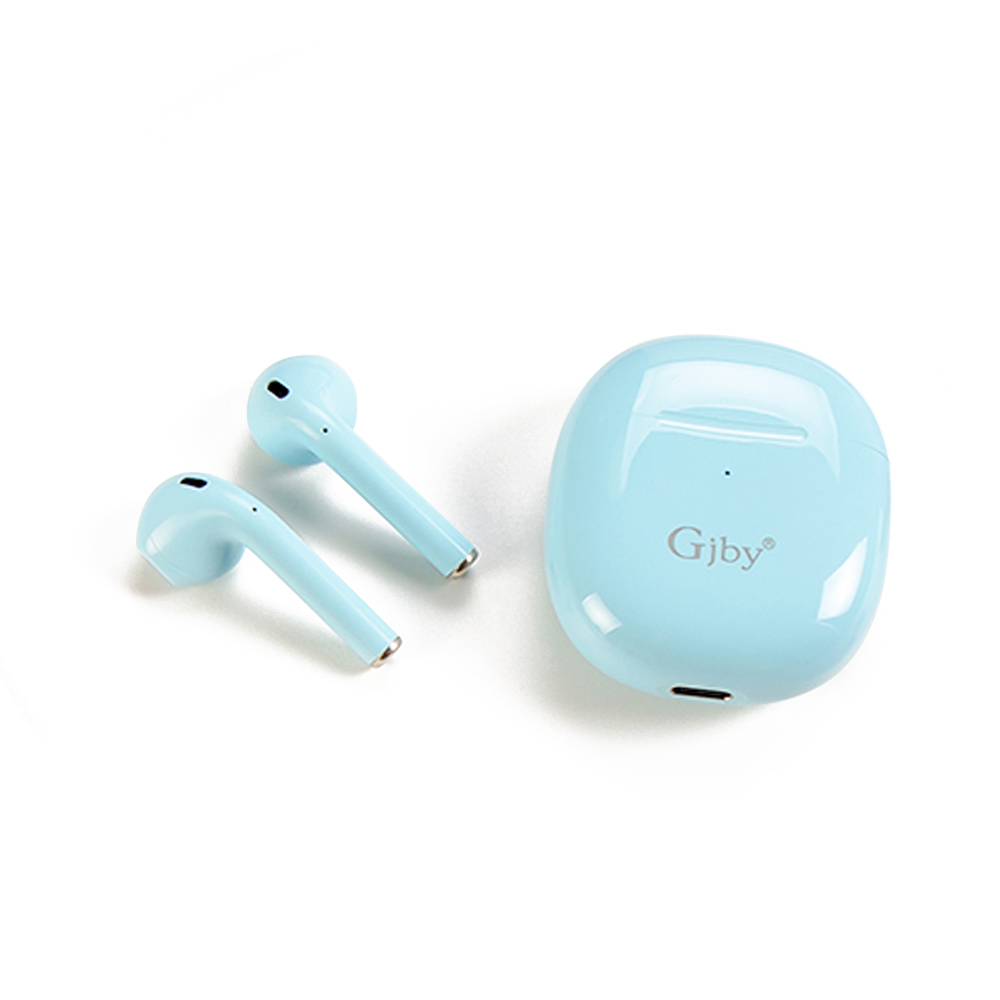 Bluetooth слушалки Gjby CA-121, Различни цветове – 20657 | JAR Computers Bluetooth слушалки Gjby CA-121, Различни цветове – 20657