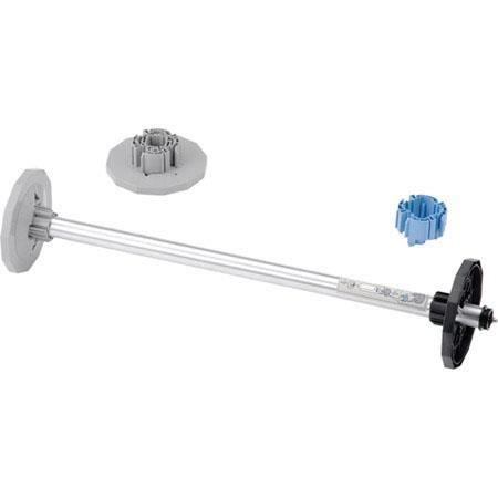 Canon Roll Holder Set RH2-46 | JAR Computers Canon Roll Holder Set RH2-46