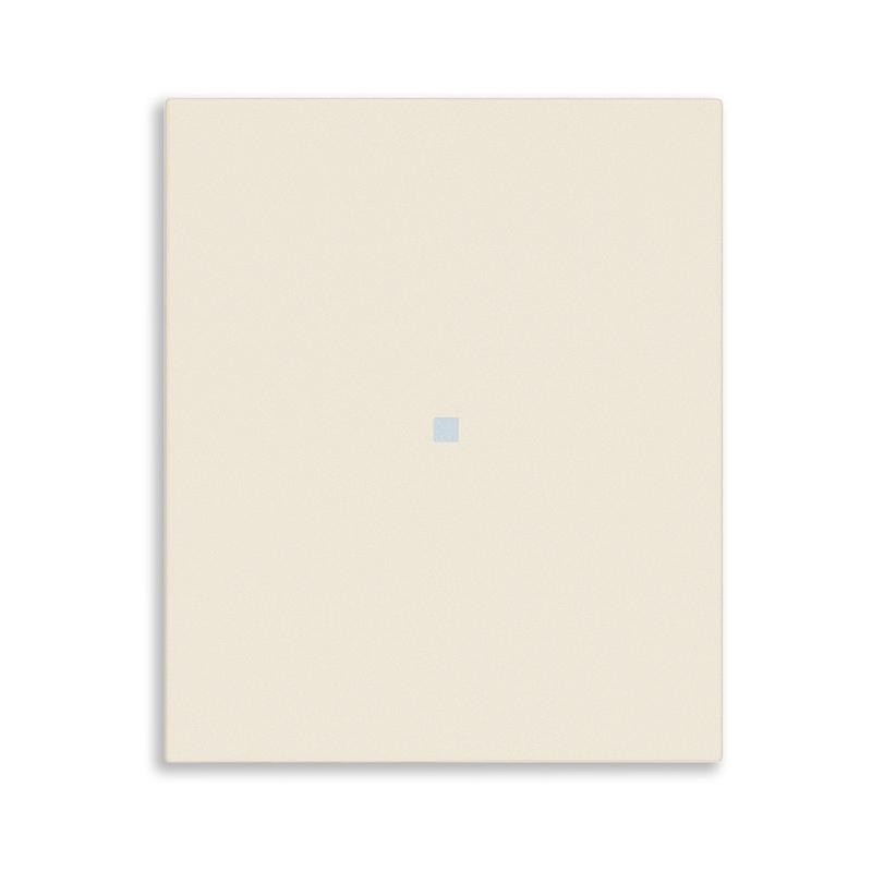 Девиаторен аксиален ключ 10A 2M Canvas - VIMAR LINEA 30004A.2C | JAR Computers Девиаторен аксиален ключ 10A 2M Canvas - VIMAR LINEA 30004A.2C