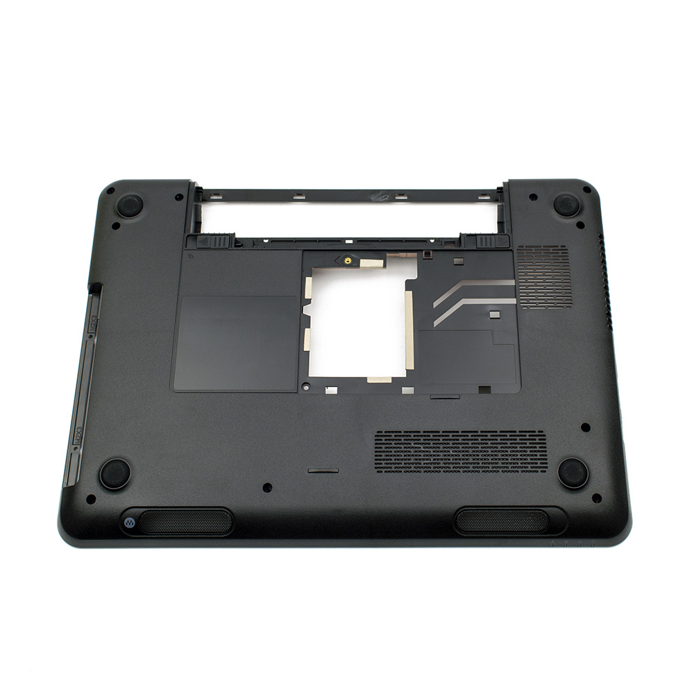 Долен корпус (Bottom Base Cover) за Dell N4110 Черен / Black