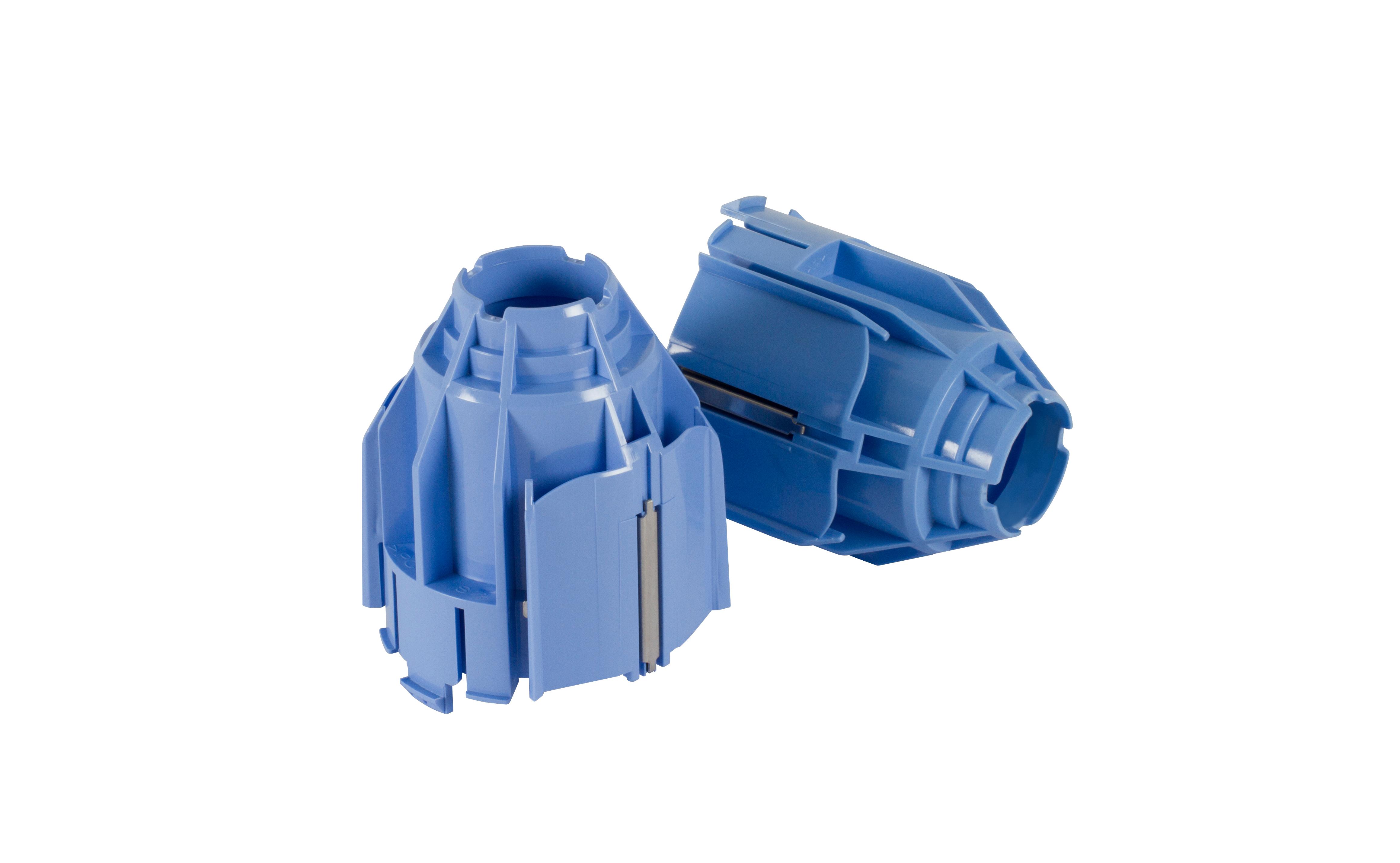 HP DesignJet 3-in Core Adapter | JAR Computers HP DesignJet 3-in Core Adapter