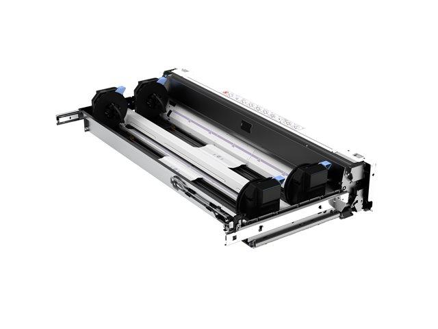 HP PageWide XL Drawer | JAR Computers HP PageWide XL Drawer