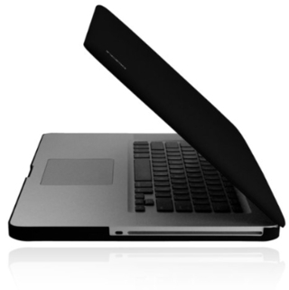 Кейс за MacBook Pro 13 инча - Incipio Feather Ultralight Hard Shell Case | JAR Computers Кейс за MacBook Pro 13 инча - Incipio Feather Ultralight Hard Shell Case