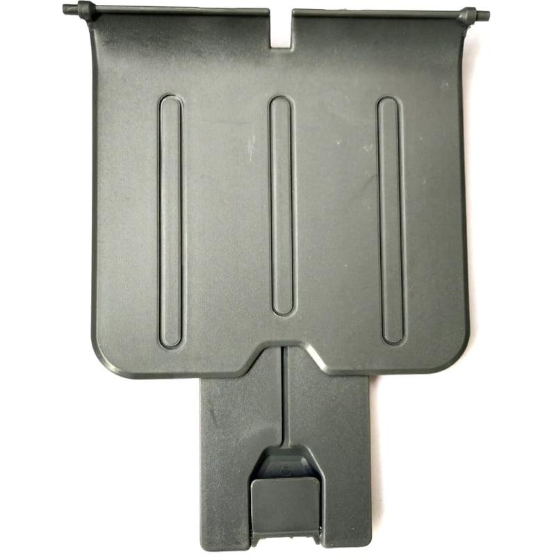 Изходна тава за HP 1102/1102w (RM1-6902, RM1-6903) - comp. | JAR Computers Изходна тава за HP 1102/1102w (RM1-6902, RM1-6903) - comp.