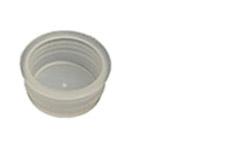 КАПАЧКА /ТАПА/ (HOPPER CAP) ЗА КАСЕТИ ЗА HP/CANON/DELL/EPSON - UNIVERSAL HOPPER CAP - PN HCAP-A - Static Control | JAR Computers КАПАЧКА /ТАПА/ (HOPPER CAP) ЗА КАСЕТИ ЗА HP/CANON/DELL/EPSON - UNIVERSAL HOPPER CAP - PN HCAP-A - Static Control