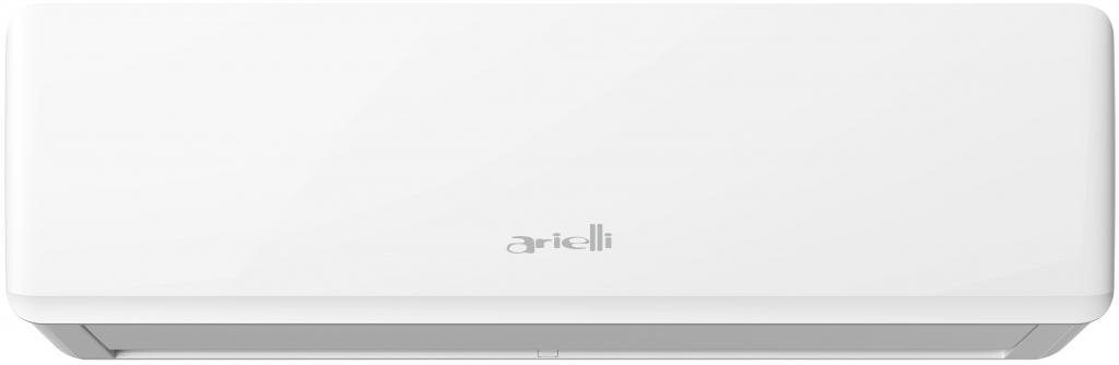 Климатик инверторен ARIELLI ACSD-09DS (WI-FI) | JAR Computers Климатик инверторен ARIELLI ACSD-09DS (WI-FI)